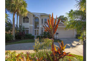 MLS# R10488153, Vero Beach, Florida 32960