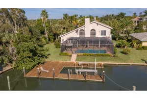 MLS# R10488153, Vero Beach, Florida 32960