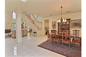MLS# R10488153, Vero Beach, Florida 32960