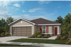 5565 NW Pine Trail Cir, Port St. Lucie, FL 34983, Sold 04/26/19