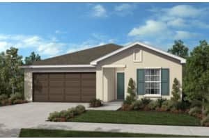 5950 NW Pine Trail Cir, Port St. Lucie, FL 34983, Sold 04/25/19