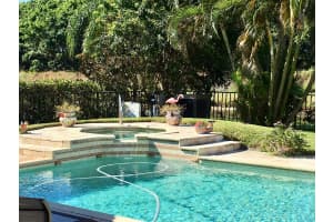 2890 Gettysburg Ln, West Palm Beach, FL 33409, Sold 04/03/19