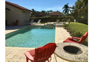 2890 Gettysburg Ln, West Palm Beach, FL 33409, Sold 04/03/19