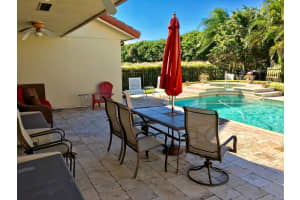 2890 Gettysburg Ln, West Palm Beach, FL 33409, Sold 04/03/19