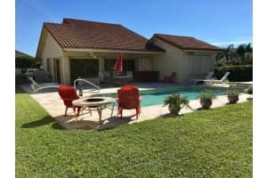 2890 Gettysburg Ln, West Palm Beach, FL 33409, Sold 04/03/19