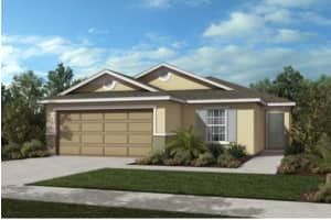 5530 NW Pine Trail Cir, Port St. Lucie, FL 34983, Sold 04/26/19