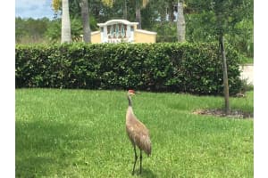 5530 NW Pine Trail Cir, Port St. Lucie, FL 34983, Sold 04/26/19