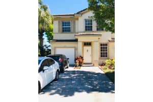 334 Spruce St, Boynton Beach, FL 33426, Sold 05/16/19