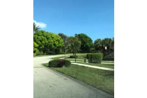 334 Spruce St, Boynton Beach, FL 33426, Sold 05/16/19