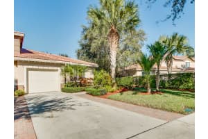6611 Old Farm Trail, Boynton Beach, FL 33437, Sold 03/28/19