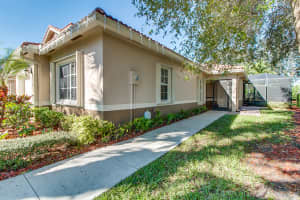 6611 Old Farm Trail, Boynton Beach, FL 33437, Sold 03/28/19