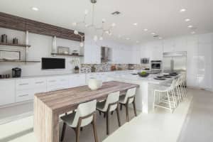 11711 Windy Frst Wy, Boca Raton, FL 33498, Sold 10/14/19