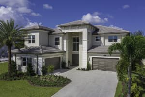 11840 Windy Frst Wy, Boca Raton, FL 33498, Sold 08/12/20