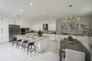 11840 Windy Frst Wy, Boca Raton, FL 33498, Sold 08/12/20