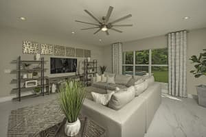 11840 Windy Frst Wy, Boca Raton, FL 33498, Sold 08/12/20