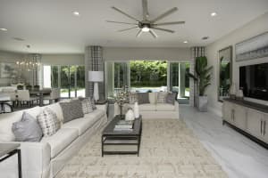 11840 Windy Frst Wy, Boca Raton, FL 33498, Sold 08/12/20