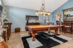 4615 61st Terrace, Vero Beach, FL 32967, Sold 04/29/19