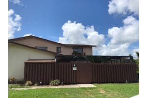 4197 Landar Dr N, Lake Worth, FL 33463, Sold 02/21/19