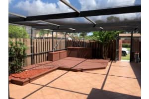 4197 Landar Dr N, Lake Worth, FL 33463, Sold 02/21/19