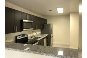 4197 Landar Dr N, Lake Worth, FL 33463, Sold 02/21/19