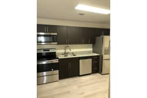 4197 Landar Dr N, Lake Worth, FL 33463, Sold 02/21/19