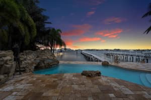 919 N Atlantic Dr, Lantana, FL 33462, Sold 04/30/19