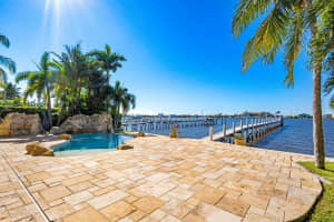 919 N Atlantic Dr, Lantana, FL 33462, Sold 04/30/19