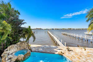 919 N Atlantic Dr, Lantana, FL 33462, Sold 04/30/19