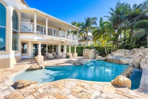 919 N Atlantic Dr, Lantana, FL 33462, Sold 04/30/19