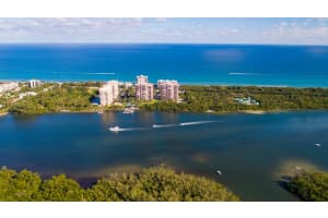 2003 N Ocean Blvd, Boca Raton, FL 33431, Sold 10/07/19