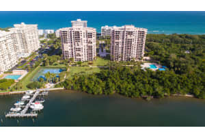 2003 N Ocean Blvd, Boca Raton, FL 33431, Sold 10/07/19