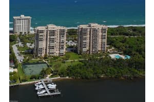 2003 N Ocean Blvd, Boca Raton, FL 33431, Sold 10/07/19
