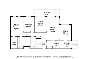 2003 N Ocean Blvd, Boca Raton, FL 33431, Sold 10/07/19