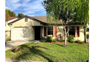 2336 SE Breckenridge Cir, Port St. Lucie, FL 34952, Sold 01/29/19