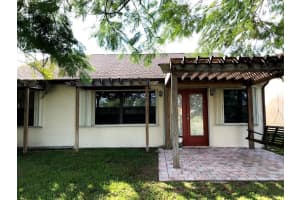2336 SE Breckenridge Cir, Port St. Lucie, FL 34952, Sold 01/29/19