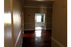 2336 SE Breckenridge Cir, Port St. Lucie, FL 34952, Sold 01/29/19