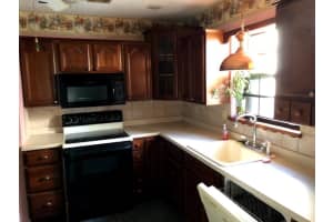 2336 SE Breckenridge Cir, Port St. Lucie, FL 34952, Sold 01/29/19