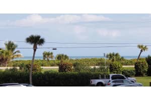 5163 N Hwy A1A, Fort Pierce, FL 34949, Sold 03/22/19