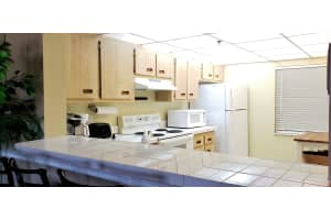 5163 N Hwy A1A, Fort Pierce, FL 34949, Sold 03/22/19