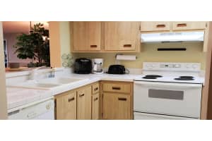 5163 N Hwy A1A, Fort Pierce, FL 34949, Sold 03/22/19