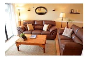 5163 N Hwy A1A, Fort Pierce, FL 34949, Sold 03/22/19