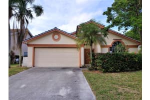 8610 Tourmaline Blvd, Boynton Beach, FL 33472, Sold 04/23/19