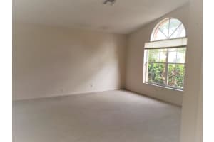 8610 Tourmaline Blvd, Boynton Beach, FL 33472, Sold 04/23/19
