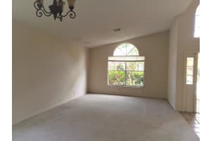 8610 Tourmaline Blvd, Boynton Beach, FL 33472, Sold 04/23/19