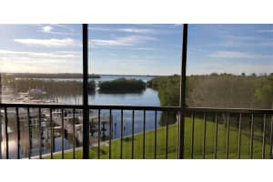 5155 N Hwy A1A, Fort Pierce, FL 34949, Sold 03/18/19