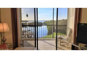 5155 N Hwy A1A, Fort Pierce, FL 34949, Sold 03/18/19