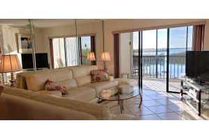 5155 N Hwy A1A, Fort Pierce, FL 34949, Sold 03/18/19