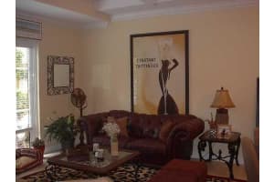 240 NE 69th Cir, Boca Raton, FL 33487, Sold 02/20/19