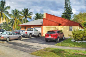 565 NW 51st Ave, Delray Beach, FL 33445, Sold 01/15/19