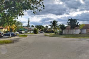 565 NW 51st Ave, Delray Beach, FL 33445, Sold 01/15/19